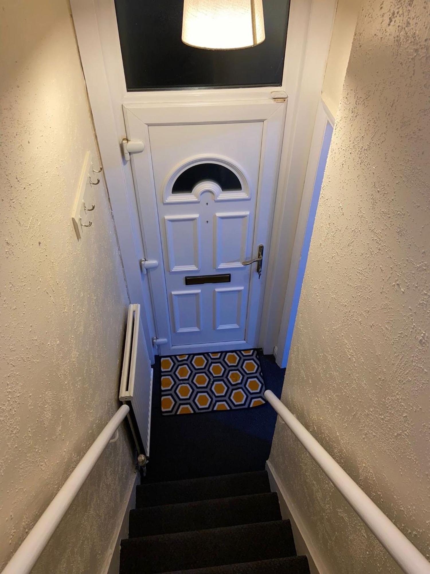 Handsworth Home - 2 Bedroomed Sheffield Exterior photo